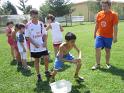 Grest_22-6 033